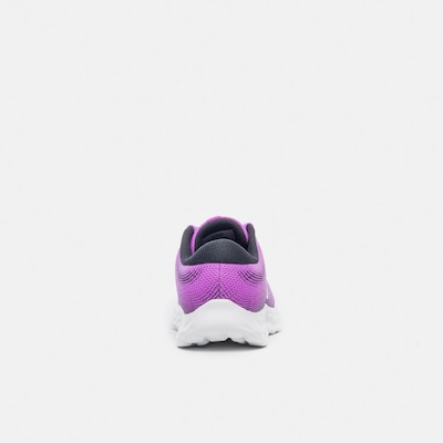 Tênis Infantil New Balance 520v8 - Foto 6