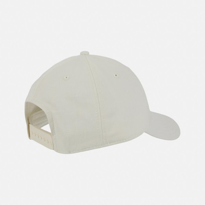 Boné New Balance 6-Panel Athletics Unissex - Foto 2