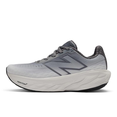 Tênis Feminino New Balance Fresh Foam X 1080 V14 - Foto 2