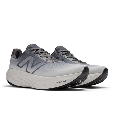 Tênis Feminino New Balance Fresh Foam X 1080 V14 - Foto 5