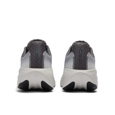 Tênis Feminino New Balance Fresh Foam X 1080 V14 - Foto 6