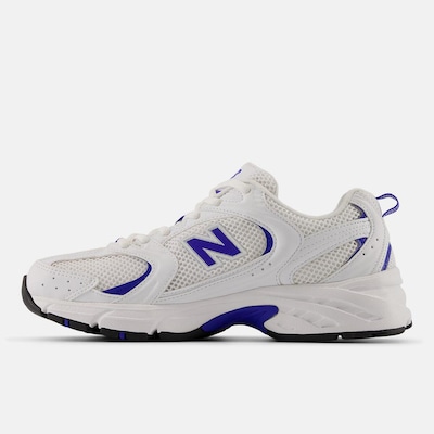 Tênis Unissex New Balance 530 - Foto 2
