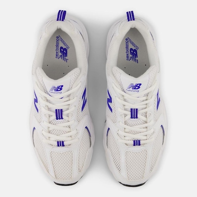 Tênis Unissex New Balance 530 - Foto 3