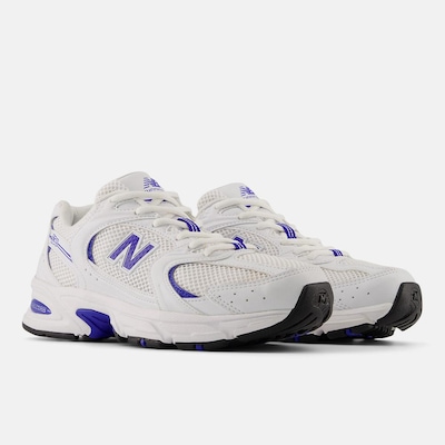 Tênis Unissex New Balance 530 - Foto 4