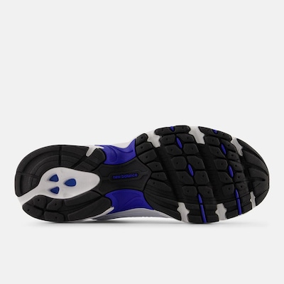 Tênis Unissex New Balance 530 - Foto 5