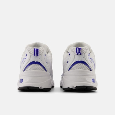 Tênis Unissex New Balance 530 - Foto 6
