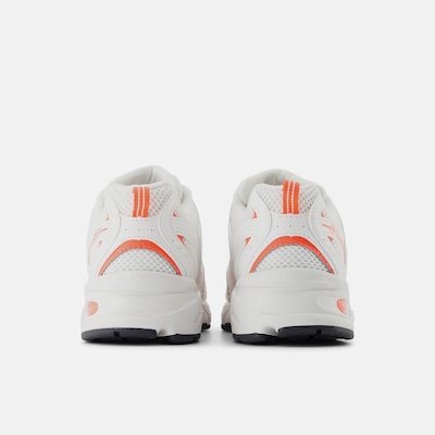 Tênis Unissex New Balance 530 - Foto 6