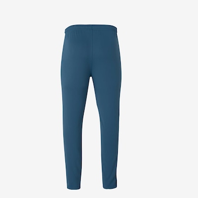 Calça Umbro Grêmio Treino 2023 - Masculina - Foto 3