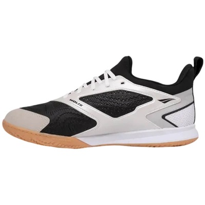 Chuteira Futsal Adulto Penalty Max Evolution Locker Y-1 - Foto 2