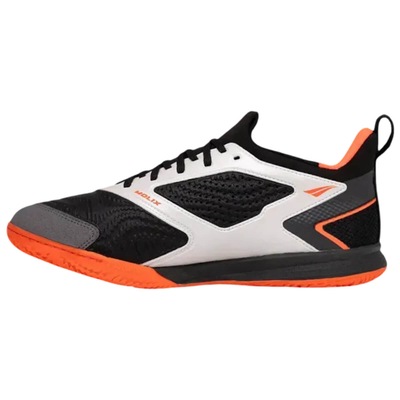 Chuteira Futsal Adulto Penalty Max Evolution Locker Y-1 - Foto 2