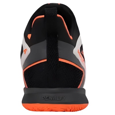 Chuteira Futsal Adulto Penalty Max Evolution Locker Y-1 - Foto 4
