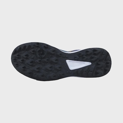 Chuteira Society Adulto Umbro Pro 5 Bump Club - Foto 3
