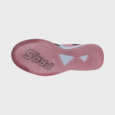 Chuteira Futsal Adulto Umbro Pro 5 Bump - Foto 3