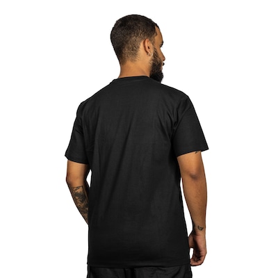 Camiseta Oakley Dusty Masculina - Foto 2