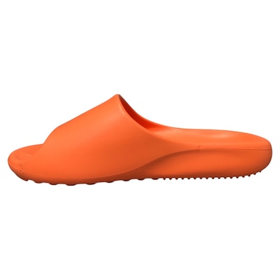 Chinelo Masculino Fila Drifter Foam - Foto 2