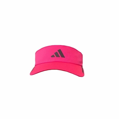 Viseira adidas Running Unissex - Foto 3