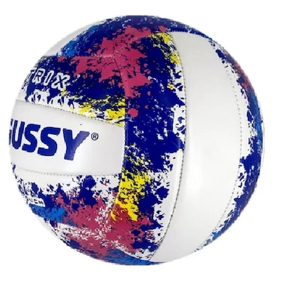 Bola de Vôlei Magussy Matrix Soft Touch - Foto 2