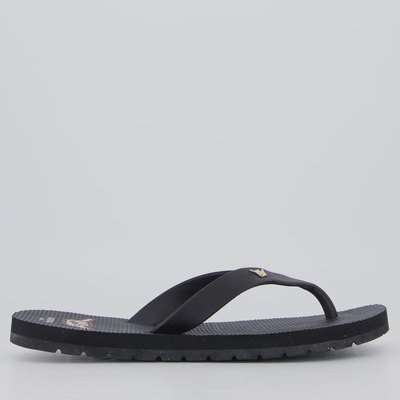 Chinelo Hang Loose Masculino - Foto 2