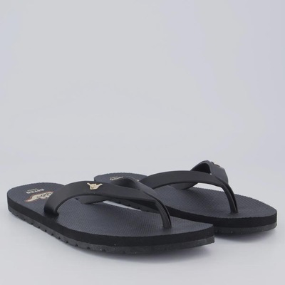 Chinelo Hang Loose Masculino - Foto 3