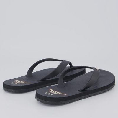Chinelo Hang Loose Masculino - Foto 4
