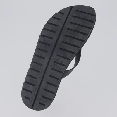 Chinelo Hang Loose Masculino - Foto 5