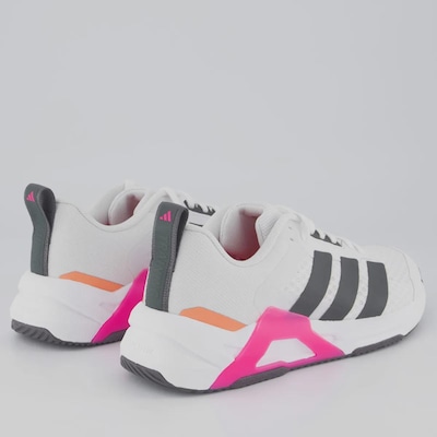 Tênis Feminino adidas Dropset Control Trainer - Foto 3