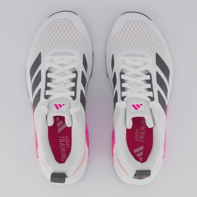 Tênis Feminino adidas Dropset Control Trainer - Foto 4