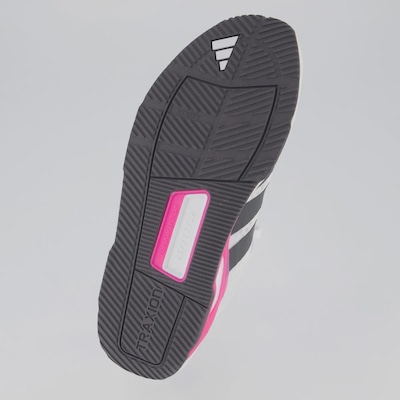 Tênis Feminino adidas Dropset Control Trainer - Foto 5