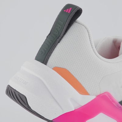 Tênis Feminino adidas Dropset Control Trainer - Foto 6