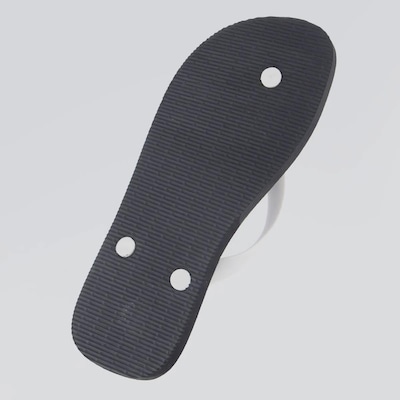 Chinelo Hang Loose HLFM0025 Masculino - Foto 5