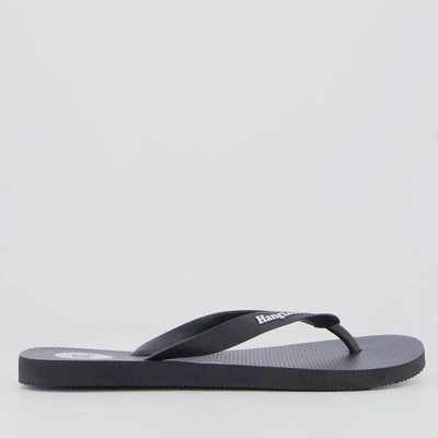 Chinelo Hang Loose HLFM0026 Masculino - Foto 2