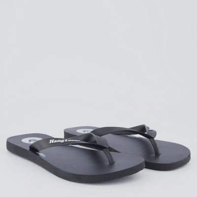 Chinelo Hang Loose HLFM0026 Masculino - Foto 3