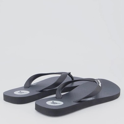 Chinelo Hang Loose HLFM0026 Masculino - Foto 4