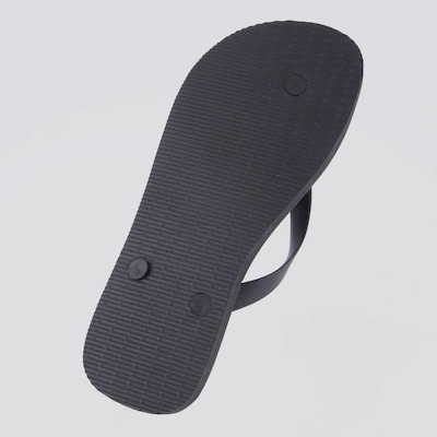 Chinelo Hang Loose HLFM0026 Masculino - Foto 5