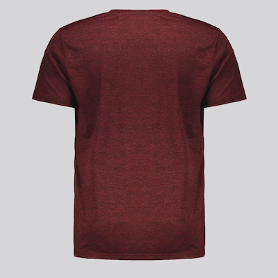 Camiseta Topper Treino Classic Masculina - Foto 3