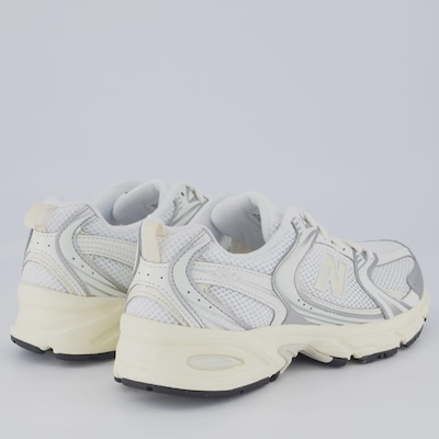 Tênis Feminino New Balance 530 - Foto 3