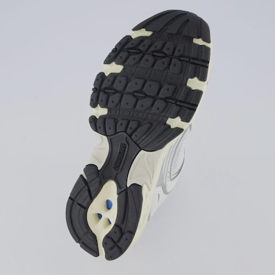 Tênis Feminino New Balance 530 - Foto 5