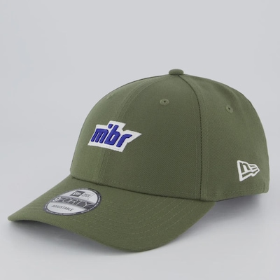 Boné New Era MIBR 940 - Foto 1