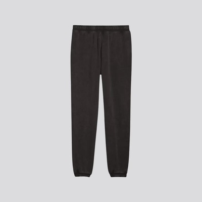 Calça Puma Ferrari Sweat Pants Masculina - Foto 5