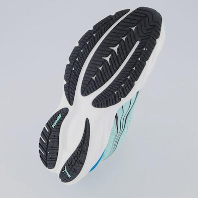 Tênis Feminino Puma Velocity Nitro 4 - Foto 5