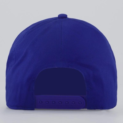 Boné adidas Logo Infantil - Foto 3