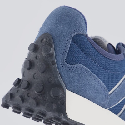 Tênis Masculino New Balance 327 V1 - Foto 6