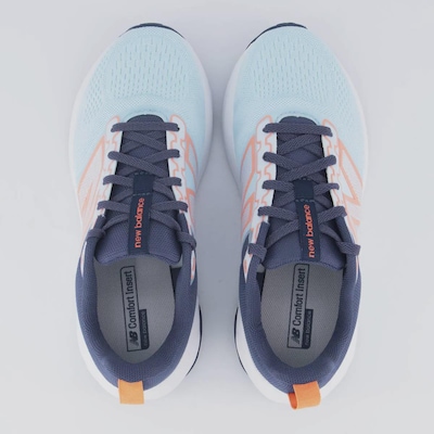 Tênis Feminino New Balance 460 V4 - Foto 4