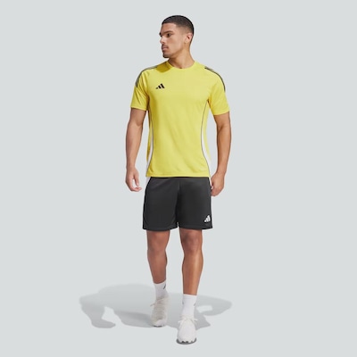 Camiseta adidas Tiro 24 Masculina - Foto 3