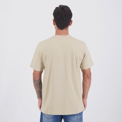 Camiseta NBA Chicago Bulls Masculina - Foto 4