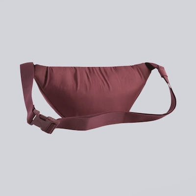 Pochete Puma Pashe Waist - Foto 2