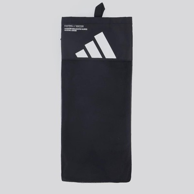 Luva adidas Predator Goleiro Trn Infantil - Foto 4