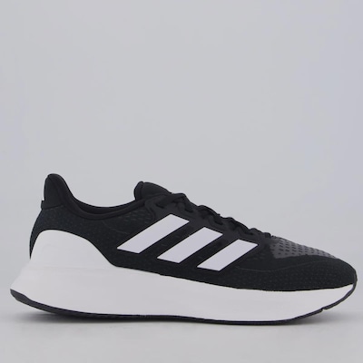 Tênis Feminino adidas Ultrarun 5 - Foto 1