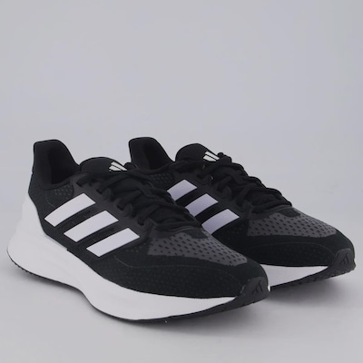 Tênis Feminino adidas Ultrarun 5 - Foto 2