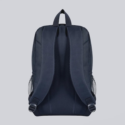 Mochila Fila Basic Letter - Foto 3